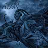 Aeon - Aeons Black